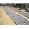 grey basalt tiles