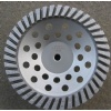 Turbo Diamond Cup Wheel