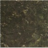 Butterfly green granite slab
