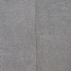 Flamed China Basalt Tiles