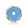 Turbo Blade