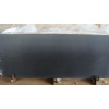 Honed Grey Basalt Stone