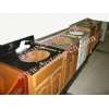 Granite Vanity Tops