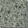 G614 Granite