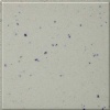 White Agglomerate Marble - BM0847