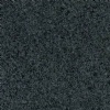 G654 Granite