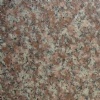 G687 Granite