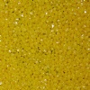 Water Seepage Cobble Tile