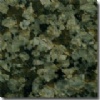 JIANGXI GREEN