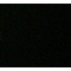 SHANXI BLACK