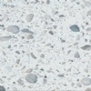 Ivory Agglomerate Marble - BM0854