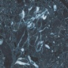 Dark Flash Agglomerate Marble - BM0857