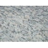 Tiger Skin White