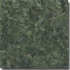 YANSHAN GREEN