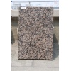 granite wall face