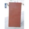 granite tile facade