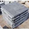 Blue Limestone