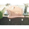 European style Memorial