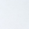 Pure Crystal Manmade Marble Stone - BM0895