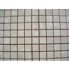 Beige Marble Mosaic