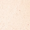 Tiny Beige Manmade Marble - BM0896