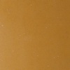 Almond Manmade Marble - BM0918