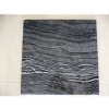 Black Cloudy Vein