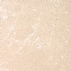 Morning Glory Agglomerate Marble - BM1002