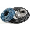 Diamond Cutting Wire Saw for Granite/ Marble/ Sand