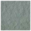 Kota Blue Limestone