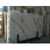 White onyx
