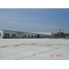 Composite granite wall cladding