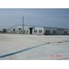 Composite granite wall cladding