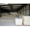 Composite granite wall cladding