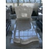 European style Monument