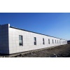 Granite composite wall cladding