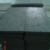 Lava stone