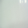Polished Mini Grain White Compressed Marble - BM09