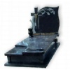 European style Monument