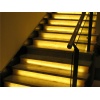 Stairway Artificial Translucent stone tiles
