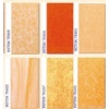 Translucent Alabaster- Engineered stone