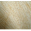 Golden Spider marble and tiles