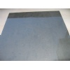 polished basalt