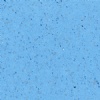 Polar Blue Manmade Marble - BM0914