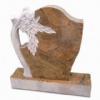 European style Memorial