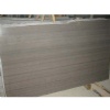 Dark Brown Wood Vein
