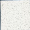 White Compressed Marble with small grain - BM0930