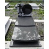 European style Monument