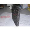 Water Seepage Cobble Tile
