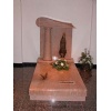 European style Monument